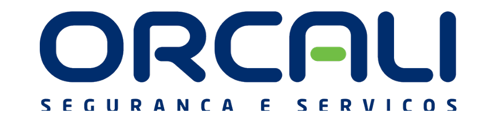 ORCALI Segurança e Serviços