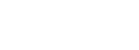 ORCALI